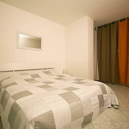Appartement Galileo Galilei *